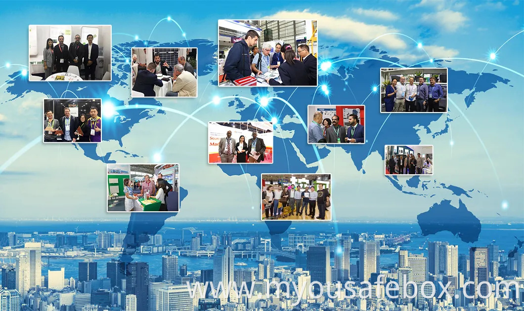 Biometric Gun Safe,Gun Safe for Pistols,Quick-Access Handgun Safe,Two Firearm Capacity with Fingerprint Lock and Key Pad,Gun Lock Box for Home,Nightstand and Ca